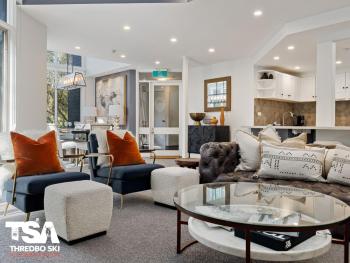 11 Mountain Drive, Thredbo (foto 3)