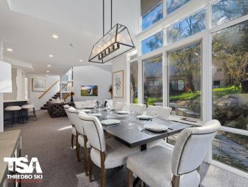 11 Mountain Drive, Thredbo (foto 4)