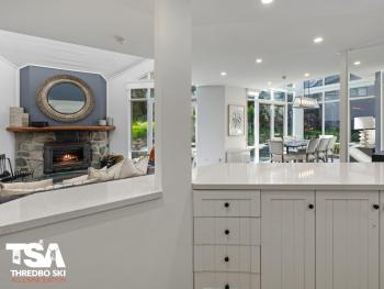 11 Mountain Drive, Thredbo (foto 5)