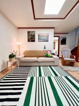 [New!] 3BR & 2Bath for big group, Soul (fotografie 5)
