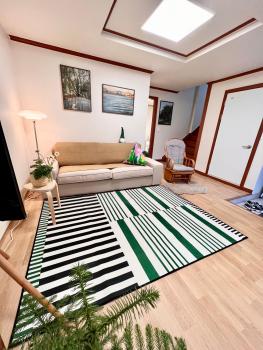 [New!] 3BR & 2Bath for big group, Soul (fotografie 4)