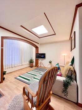 [New!] 3BR & 2Bath for big group, Soul (fotografie 3)