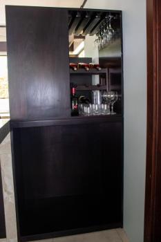 Home La Fortuna, Fortuna (photo 2)