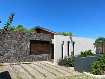 Pomelo 3, Baie du Cap (photo 3)