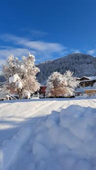 Phantasia, Flachau (fotografie 5)