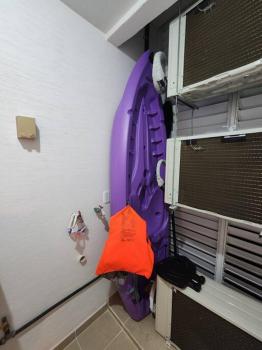 Nuevo Apartamento Familiar Equipado Dreams Lagoon, Cancún (photo 2)
