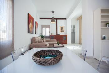 Apartamentos Catedral, Malaga (zdjęcie 2)