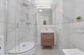 Piłsudskiego Stylish Apartment by Noclegi Renters, Breslau (Foto 3)