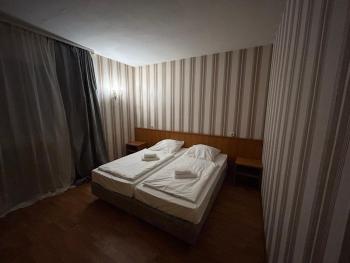 WestEnd#206, Frankfurt/Main (photo 3)