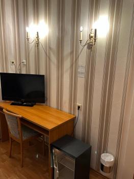 WestEnd#206, Frankfurt/Main (photo 4)