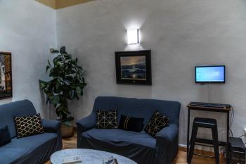 Hotel Granada Centro, Гранада (фото 5)