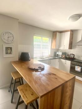 Devine Stay, Paarl (fotografie 3)