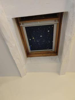 Good Stay Rooms, Madrid (fotografie 3)