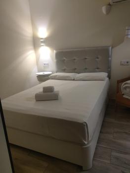 Good Stay Rooms, Madrid (fotografie 2)