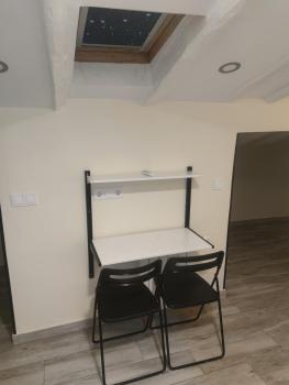 Good Stay Rooms, Madrid (fotografie 4)