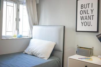 Student Accommodation - 290 Hennessy Road, Hong Kong (photo 5)