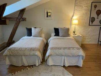 Charming Apartment in Stockholm City 913, Stockholm (Foto 3)
