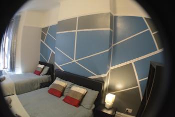 Kensington Guest House Liverpool, Liverpool (foto 3)