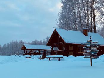 Järveoru, Aidaku (фото 2)