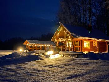 Järveoru, Aidaku (фото 3)