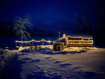Järveoru, Aidaku (фото 5)