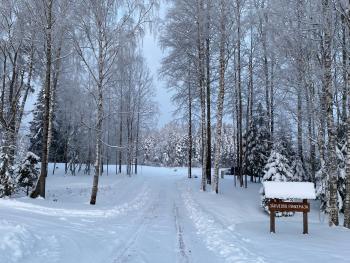 Järveoru, Aidaku (фото 4)