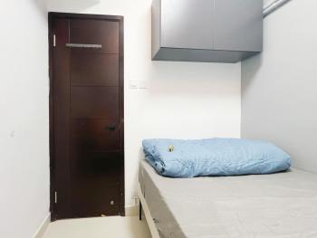 Student Accommodation - 5 Man Cheong Street, Hongkong (Foto 2)