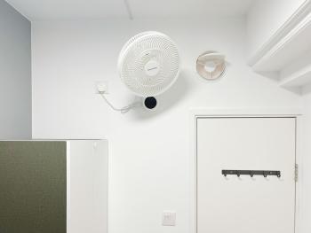 Student Accommodation - 5 Man Cheong Street, Hongkong (Foto 4)
