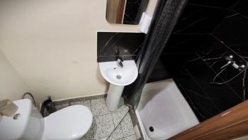 Міні Готель БУНКЕР на Солом'янському, Kiev (photo 2)