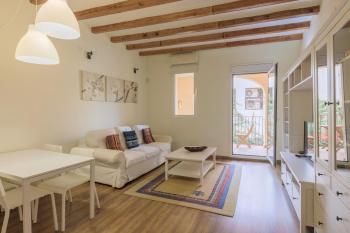Housalia Gracia, Barcelona (fotografie 3)