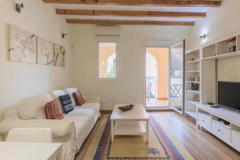 Housalia Gracia, Barcelona (fotografie 4)