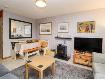 Manorcombe 40, Callington (fotografie 3)