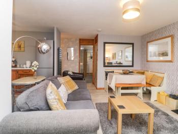 Manorcombe 40, Callington (fotografie 4)