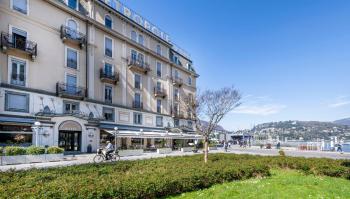 Perla Como, Como (foto 3)
