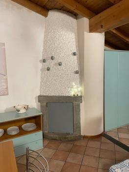 Casa CINEMA, Bergamo (fotografie 5)