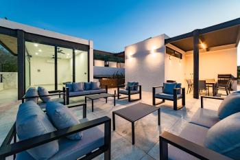 3018 - Ziba Condo 208, Santa Cruz - Huatulco (foto 4)