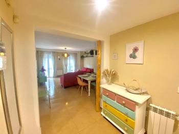 Precioso apartamento céntrico, Ronda (photo 4)
