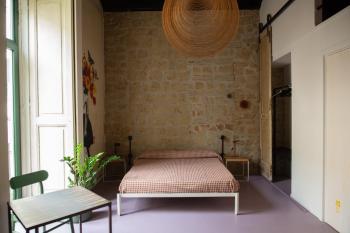 Magma Home - Rooms & Roof, Naples (photo 2)