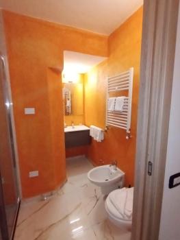 Hotel Veronese, Janov (fotografie 4)