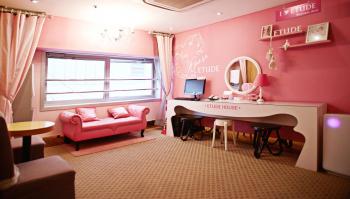Hotel Skypark Myeongdong 1, Seoul (photo 5)