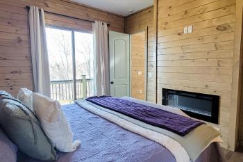 Serenity at Lake Haven, Dandridge (Foto 5)