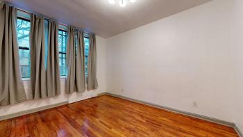 Apartment 388: Upper East Side, New York (Foto 2)