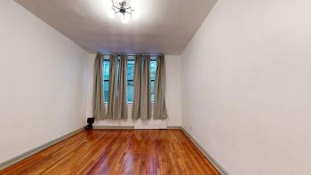 Apartment 388: Upper East Side, New York (Foto 3)