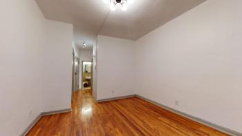 Apartment 388: Upper East Side, New York (Foto 4)