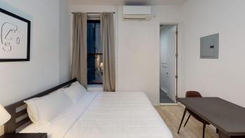 Apartment 432: Upper West Side, New York (Foto 2)