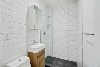 Apartment 432: Upper West Side, New York (Foto 5)