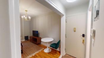 Apartment 549: Upper West Side, New York (Foto 5)
