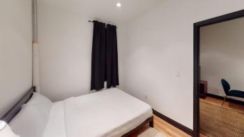 Apartment 717: East Village, New York (Foto 2)
