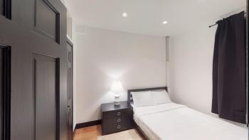 Apartment 717: East Village, New York (Foto 3)
