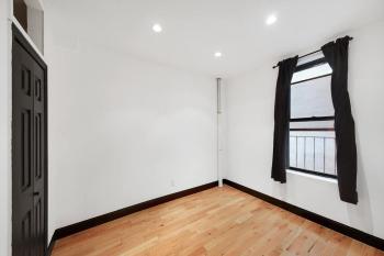 Apartment 717: East Village, New York (Foto 4)